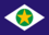 Bandeira de Mato Grosso.svg