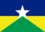 Bandeira de Rondônia.svg