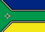 Bandeira do Amapá.svg