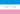Флаг штата Эспириту-Санту