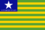 Bandeira do Piauí.svg