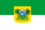 Bandeira do Rio Grande do Norte.svg
