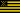 Bandera-club-atletico-penarol.png