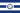 Bandera Cerro Largo FC.png