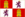 Bandera de Castilla y León (heráldica).svg