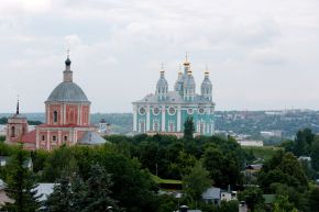 Личное порно Юли из города Смоленска | смотреть онлайн секс видео