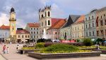 Banska Bystrica SNP Square.jpg