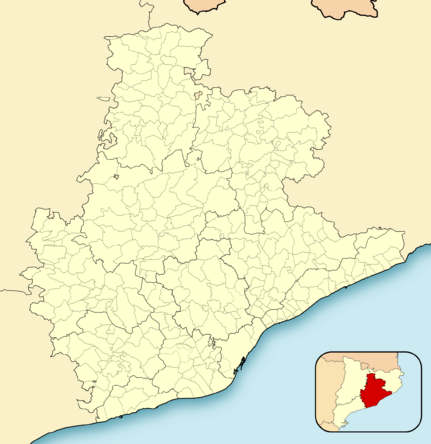 Barcelona-loc.svg