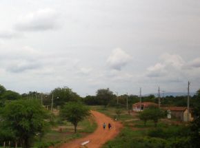 Barro Branco (Queimada do Rufino) - panoramio.jpg