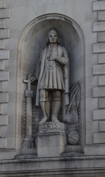 Файл:Bartolomeu Dias (32263712316).jpg