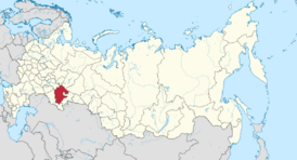 Bashkortostan in Russia.svg