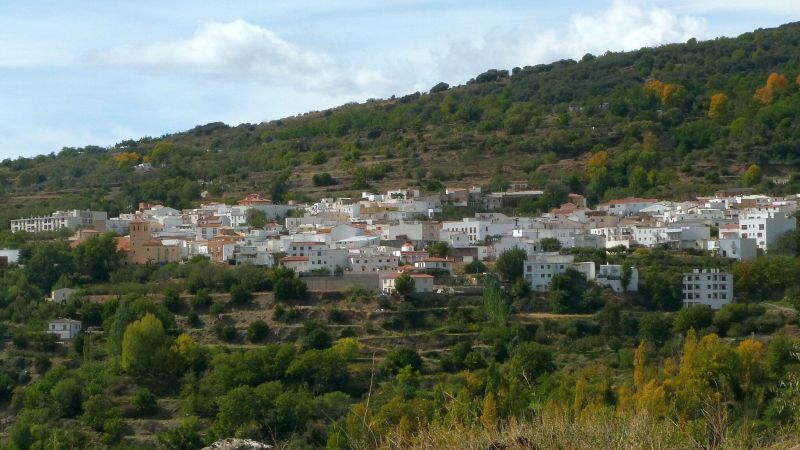 Файл:Bayárcal, en Almería (España).jpg — энциклопедия «Знание.Вики»