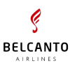 Belcanto Airlines logo.png