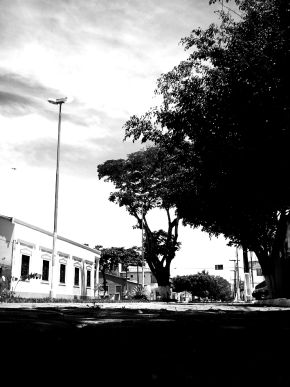 Belmontebahia01.jpg