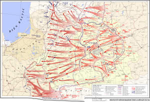 Belorussia Operation Russian Map.png