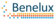 Benelux Logo.svg