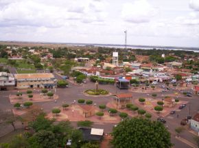 Bernardão - Aerio Fronteira MG - panoramio.jpg