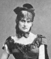 Berthe Morisot, 1875 (1).jpg