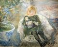 Berthe Morisot - Jeune fille à la poupée.jpg