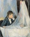 Berthe Morisot - Le Berceau.jpg
