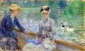 Berthe Morisot - Sommertag - 1879.jpeg