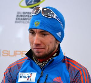 Biathlon European Championships 2017 Mens Pursuit 013 (cropped).jpg