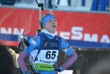 Biathlon European Championships 2017 Sprint Women 1465.JPG