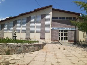 Biblioteca de Remanso.jpg