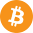 Bitcoin.svg