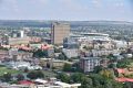 Bloemfontein, Free State, South Africa (20349855518).jpg