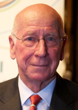 Bobby Charlton Portrait.jpg