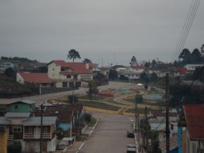 Bom Jesus - RS.jpg