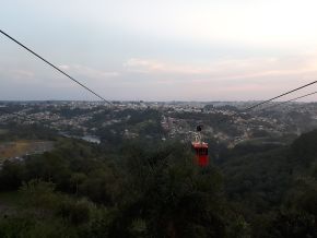 Bonde Aereo de Telemaco Borba.jpg