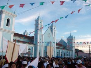 Borba - Amazonas - Igreja.jpg