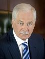 Грызлов Борис Вячеславович - председатель Высшего совета Партии «Единая Россия», 2010 год