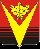 Borisoglebsk COA (2006).gif