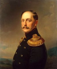 Botman - Emperor Nicholas I (cropped).jpg