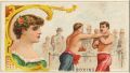 Boxing, from the Games and Sports series (N165) for Old Judge Cigarettes MET DP823014.jpg