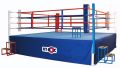 Boxing ring.jpg