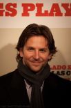 Bradley Cooper (11242795155).jpg