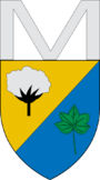 Герб