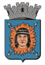 Герб