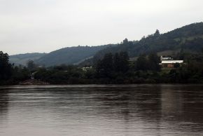 Brasil - Rio Grande do Sul - Porto Vera Cruz.jpg