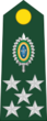 Brazil-Army-OF-10.svg