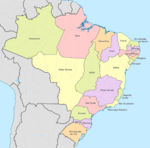 Brazil (1889).svg
