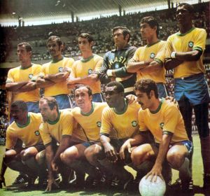 Brazil 1970.JPG