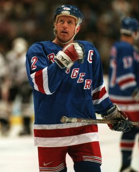Brian Leetch, New York Rangers (252546037).jpg