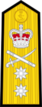 British Royal Navy OF-7.svg