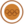 Bronze medal-2008OB.svg