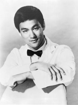 Bruce-Lee-as-Kato-1967-restored.jpg